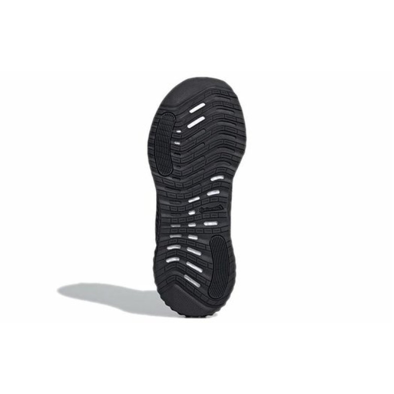 adidas Alphaboost Utility