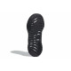adidas Alphaboost Utility