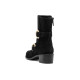 Stuart Weitzman