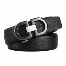 VAUSERDY 3.5cm