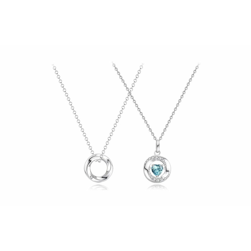 RINGLOVE ins