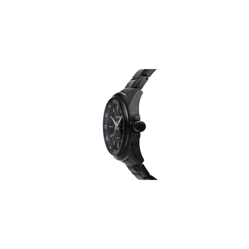 CITIZEN AW0024-58L