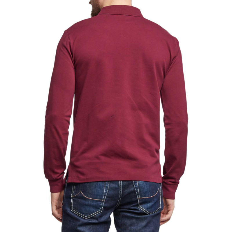 Polo Ralph Lauren SS24 LogoPolo