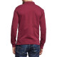 Polo Ralph Lauren SS24 LogoPolo