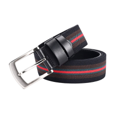 NINE NAIL 3.5cm
