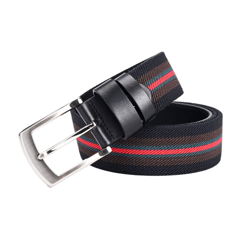 NINE NAIL 3.5cm