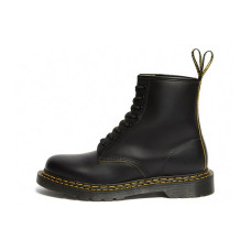 Dr.Martens 1460