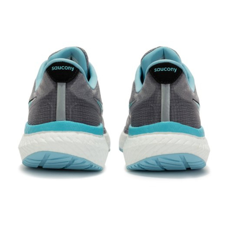 Saucony Triumph 19