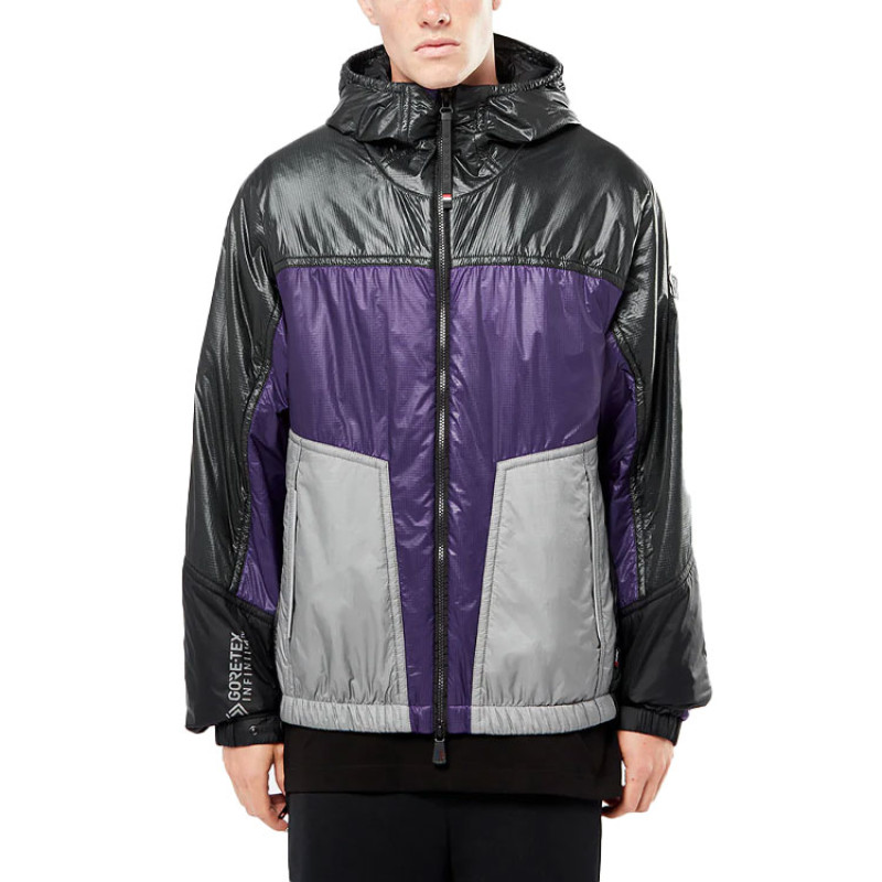 Moncler FW22 Peyrus