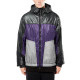 Moncler FW22 Peyrus