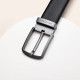 VAUSERDY ) 3.8cm