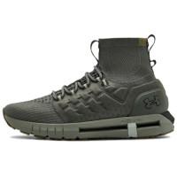 Under Armour HOVR Phantom Boot