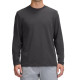 lululemon Zeroed InLong-Sleeve Shirt T