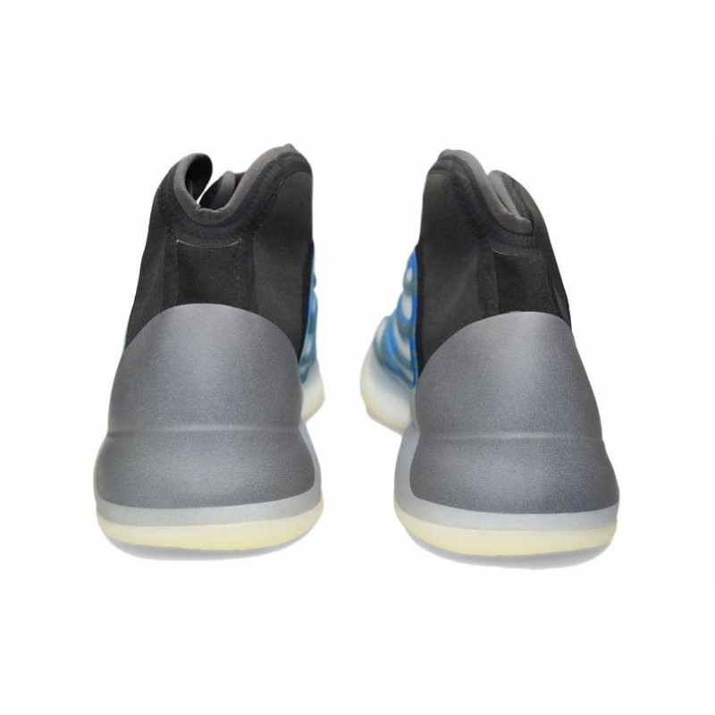adidas originals Yeezy QNTM 