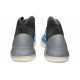 adidas originals Yeezy QNTM 