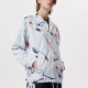 FILA FUSION x FUTURA