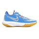Nike Precision 6