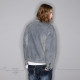 ROCAWEAR SS25 dirty