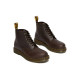 Dr.Martens 101 6