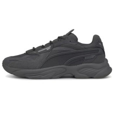 PUMA Rs-Connect Mono