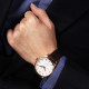 TISSOT 30 42mm T063.639.36.037.00