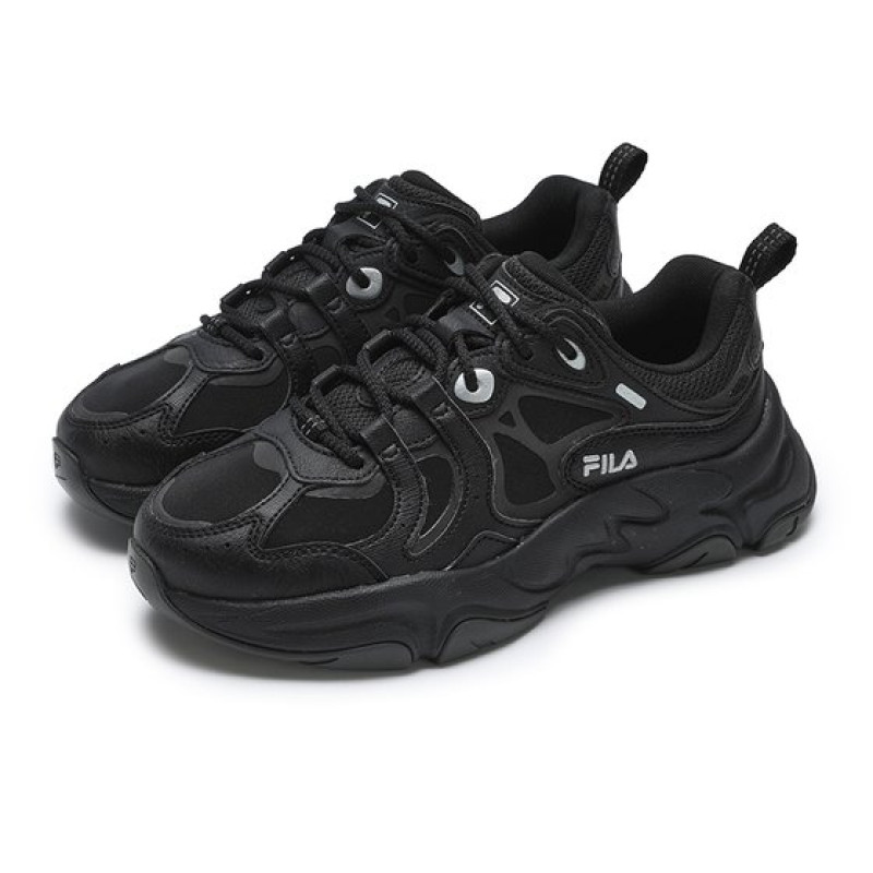 FILA MARS 3