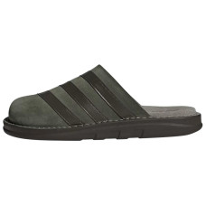 adidas Adiclog