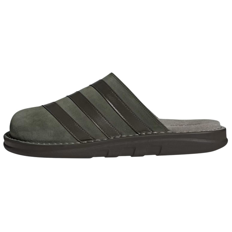 adidas Adiclog