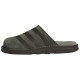 adidas Adiclog