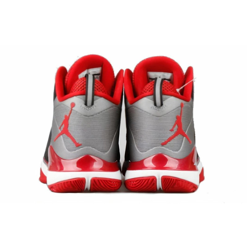Jordan Super.Fly 3 Slam Dunk