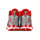 Jordan Super.Fly 3 Slam Dunk
