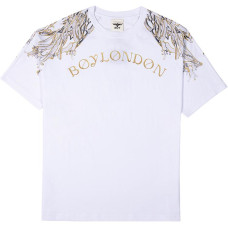 Boy London T