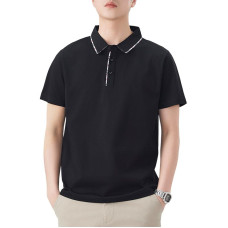 PIERRE CARDIN Polo