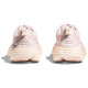 HOKA ONE ONE Bondi 8