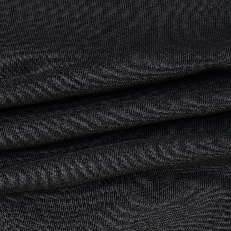 Burberry SS23 Logo