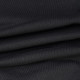 Burberry SS23 Logo