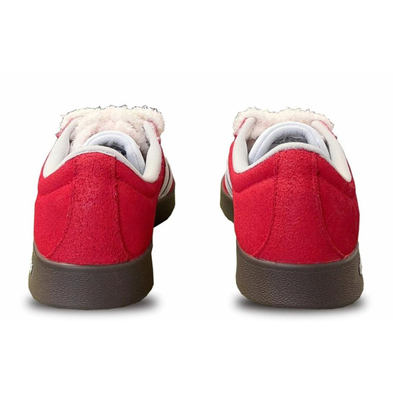 adidas neo VL Court 2.0