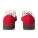 adidas neo VL Court 2.0