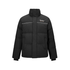 Skechers Sport UTILITY