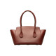 BALLY SANDAH