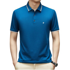 PIERRE CARDIN Polo
