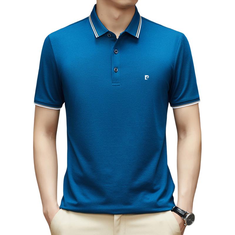 PIERRE CARDIN Polo