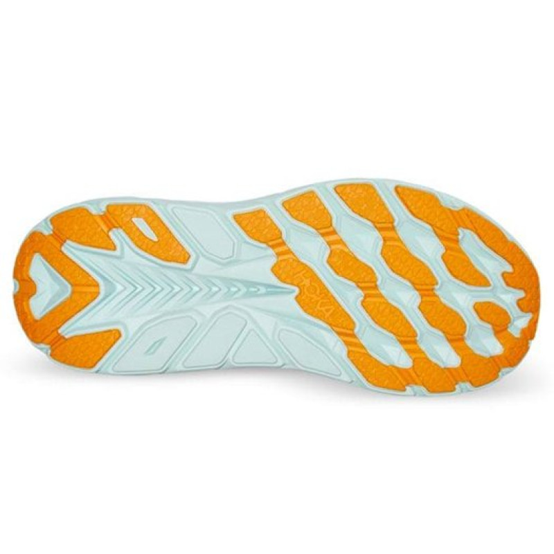 HOKA ONE ONE Clifton 8