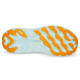 HOKA ONE ONE Clifton 8
