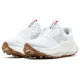 New Balance NB Fresh Foam X More V3 TDS