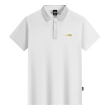 Jeep SS25 Polo