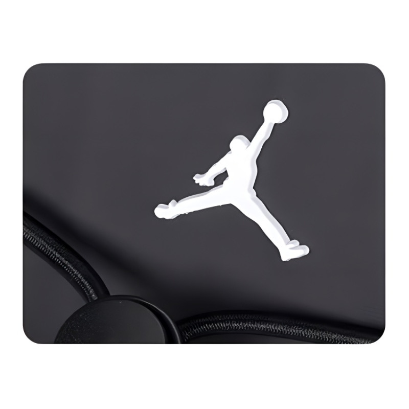 Jordan 32.9L