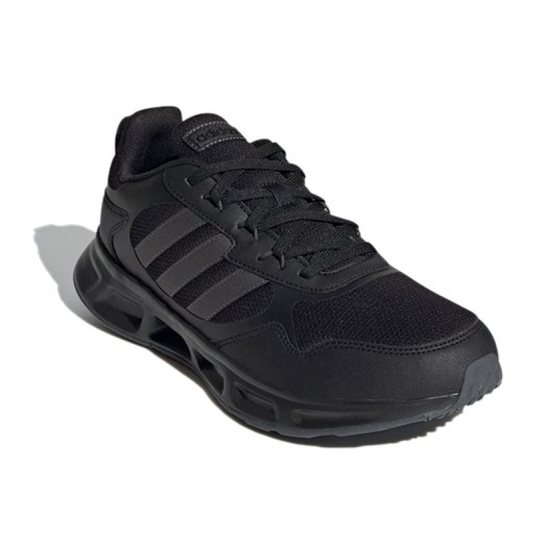adidas neo Falcon Elite 6
