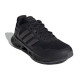 adidas neo Falcon Elite 6