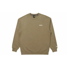 New Era FW21